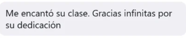 Testimonio 7