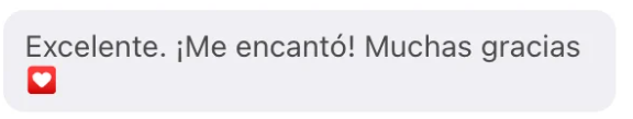 Testimonio 9