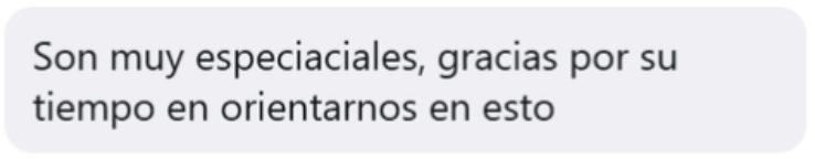 Testimonio 6
