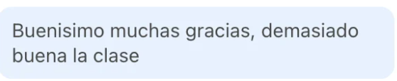 Testimonio 8