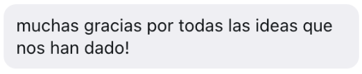 Testimonio 5