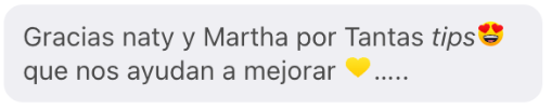 Testimonio 10